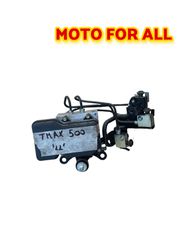 TMAX 500 2011 μονάδα ABS