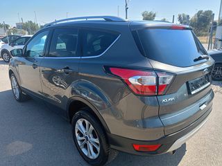 Ford Kuga 2016 1.5TDCI*EURO6*NAVI*ΑΡΙΣΤΟ*120PS*-thumb-5