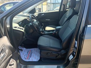 Ford Kuga 2016 1.5TDCI*EURO6*NAVI*ΑΡΙΣΤΟ*120PS*-thumb-6