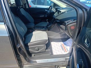 Ford Kuga 2016 1.5TDCI*EURO6*NAVI*ΑΡΙΣΤΟ*120PS*-thumb-7