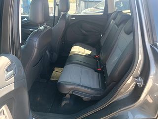 Ford Kuga 2016 1.5TDCI*EURO6*NAVI*ΑΡΙΣΤΟ*120PS*-thumb-8