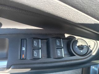 Ford Kuga 2016 1.5TDCI*EURO6*NAVI*ΑΡΙΣΤΟ*120PS*-thumb-10