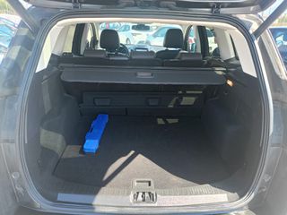 Ford Kuga 2016 1.5TDCI*EURO6*NAVI*ΑΡΙΣΤΟ*120PS*-thumb-13