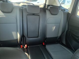 Ford Kuga 2016 1.5TDCI*EURO6*NAVI*ΑΡΙΣΤΟ*120PS*-thumb-14