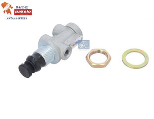 ΒΑΛΒΙΔΑ ΠΟΛΛΑΠΛΩΝ ΔΡΟΜΩΝ ΓΙΑ MERCEDES-BENZ,MAN,IVECO,DAF, A0004340501,A0004341001,A0004342101,A0004342301,04630131160,81521856009,81521856014,0367684,0639394,1505073,00980892,02564591,4630131300.