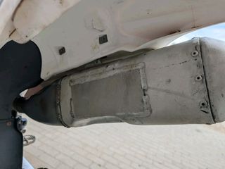 Honda CRF 250 2011-thumb-9