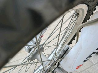 Honda CRF 250 2011-thumb-12