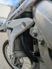 Honda CRF 250 2011-thumb-13