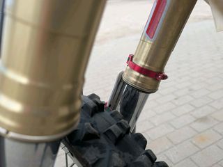 Honda CRF 250 2011-thumb-16