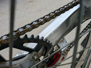 Honda CRF 250 2011-thumb-17
