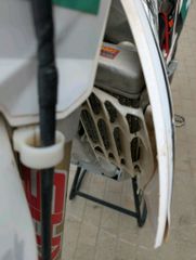 Honda CRF 250 2011-thumb-18