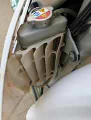 Honda CRF 250 2011-thumb-19