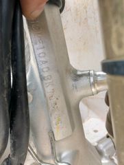 Honda CRF 250 2011-thumb-20