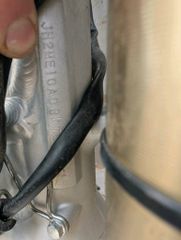 Honda CRF 250 2011-thumb-21