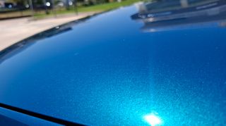 Citroen C4 Cactus 2020 110hp_facelift_Δώρο Ιμάντας χρονισμού-thumb-1