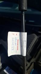 Citroen C4 Cactus 2020 110hp_facelift_Δώρο Ιμάντας χρονισμού-thumb-46