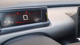 Citroen C4 Cactus 2020 110hp_facelift_Δώρο Ιμάντας χρονισμού-thumb-18
