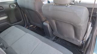 Citroen C4 Cactus 2020 110hp_facelift_Δώρο Ιμάντας χρονισμού-thumb-27
