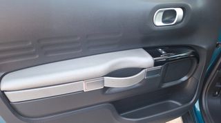 Citroen C4 Cactus 2020 110hp_facelift_Δώρο Ιμάντας χρονισμού-thumb-29
