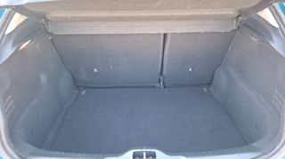 Citroen C4 Cactus 2020 110hp_facelift_Δώρο Ιμάντας χρονισμού-thumb-32