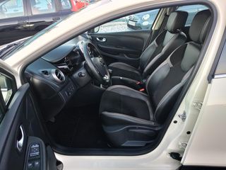 Renault Clio 2017 1.5dCi*DYNAMIC*LED*MATRIX*ΔΕΡΜΑΤΙΝΑ*SW*90PS*-thumb-10