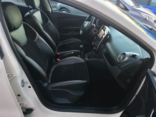 Renault Clio 2017 1.5dCi*DYNAMIC*LED*MATRIX*ΔΕΡΜΑΤΙΝΑ*SW*90PS*-thumb-11