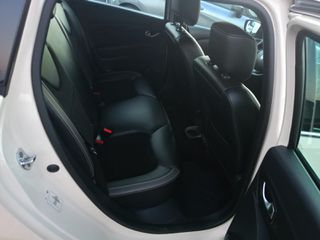 Renault Clio 2017 1.5dCi*DYNAMIC*LED*MATRIX*ΔΕΡΜΑΤΙΝΑ*SW*90PS*-thumb-12