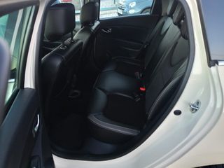 Renault Clio 2017 1.5dCi*DYNAMIC*LED*MATRIX*ΔΕΡΜΑΤΙΝΑ*SW*90PS*-thumb-13