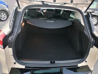 Renault Clio 2017 1.5dCi*DYNAMIC*LED*MATRIX*ΔΕΡΜΑΤΙΝΑ*SW*90PS*-thumb-14