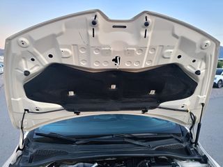 Renault Clio 2017 1.5dCi*DYNAMIC*LED*MATRIX*ΔΕΡΜΑΤΙΝΑ*SW*90PS*-thumb-15