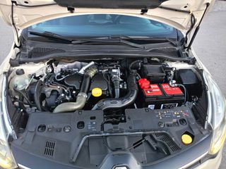 Renault Clio 2017 1.5dCi*DYNAMIC*LED*MATRIX*ΔΕΡΜΑΤΙΝΑ*SW*90PS*-thumb-16