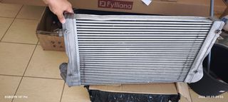 Intercooler S3 8p-thumb-1