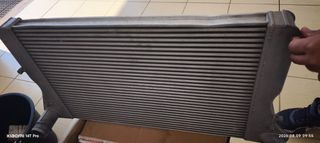Intercooler S3 8p-thumb-2