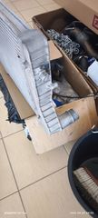 Intercooler S3 8p-thumb-3