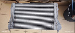 Intercooler S3 8p-thumb-4