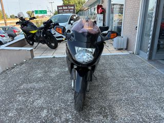 Honda CBR 1100 XX Super Blackbird 2001 ### INJECTION - AKRAPOVIC - ΑΝΤΑΛΛΑΓΕΣ ΔΕΚΤΕΣ-thumb-5