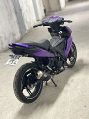 Sym VF 185 2024-thumb-3