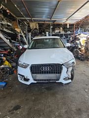 Audi Q3 2012 TFSI 4X4-thumb-1