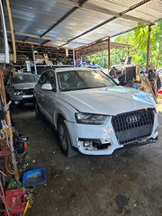 Audi Q3 2012 TFSI 4X4-thumb-2