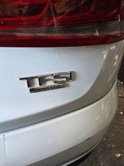 Audi Q3 2012 TFSI 4X4-thumb-3