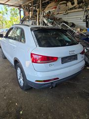 Audi Q3 2012 TFSI 4X4-thumb-4