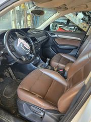 Audi Q3 2012 TFSI 4X4-thumb-5