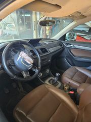 Audi Q3 2012 TFSI 4X4-thumb-6