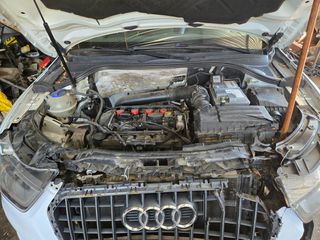 Audi Q3 2012 TFSI 4X4-thumb-7