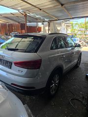 Audi Q3 2012 TFSI 4X4-thumb-8