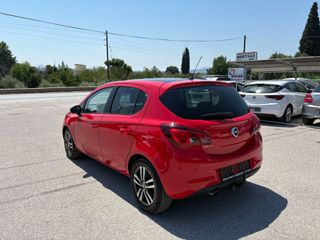 Opel Corsa 2016 1.3 CDTI-thumb-2