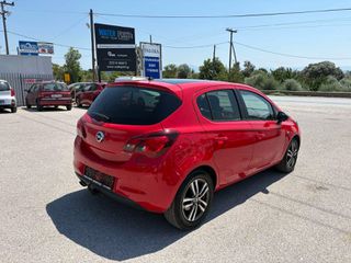 Opel Corsa 2016 1.3 CDTI-thumb-6