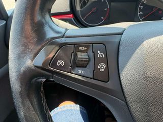 Opel Corsa 2016 1.3 CDTI-thumb-8