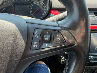 Opel Corsa 2016 1.3 CDTI-thumb-9