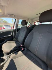 Opel Corsa 2016 1.3 CDTI-thumb-10